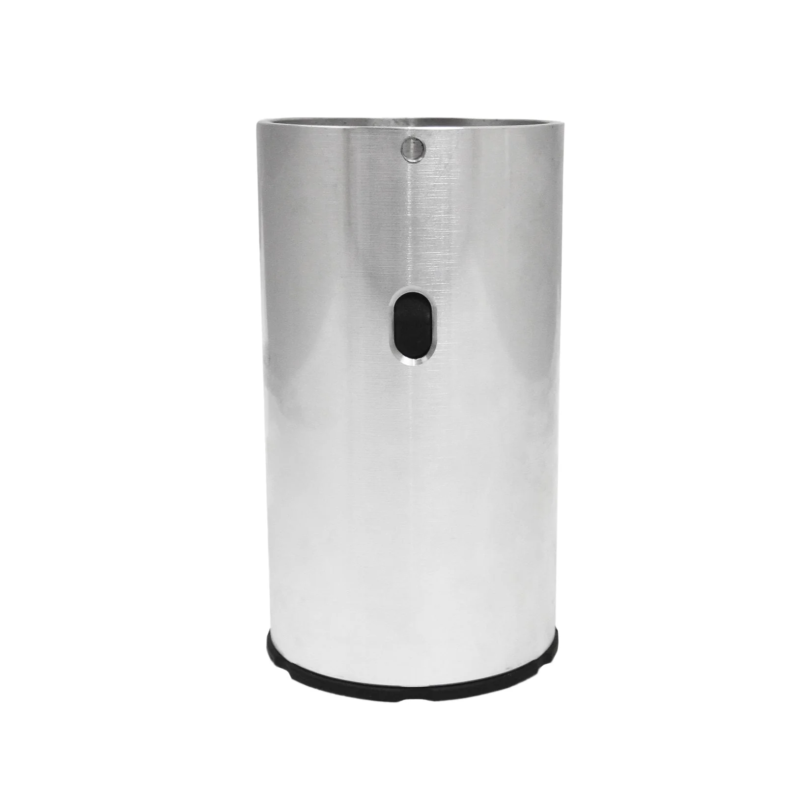 Clavador De Postes T-mech De 4-tiempos Y Accesorio 120mm - Image 5