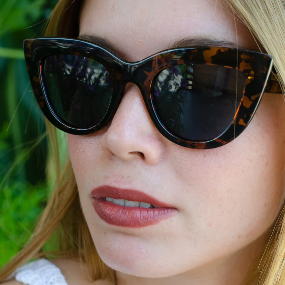 Pintalabios Nude Terra Basic Colourstick 4g Camaleon Cosmetics - Image 3