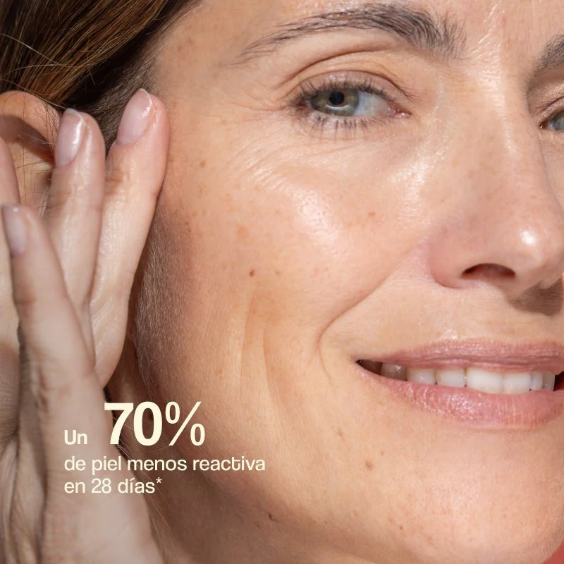 Red Velvet Oil Serum Freshly Cosmetics 30 ml - Image 6