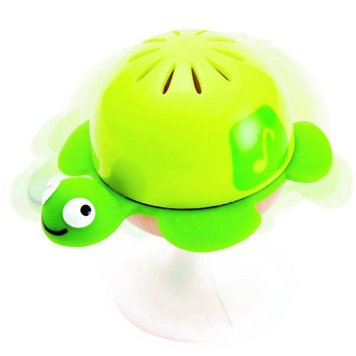 Sonajero Adhesivo-3u Stay-put Hape - Image 3