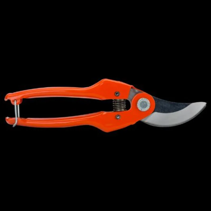 Tijera Podar P126-19-f - Image 3